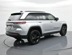 2025 Jeep Grand Cherokee Limited thumbnail image 06