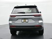 2025 Jeep Grand Cherokee Limited thumbnail image 07