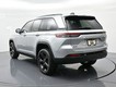 2025 Jeep Grand Cherokee Limited thumbnail image 08
