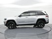 2025 Jeep Grand Cherokee Limited thumbnail image 09