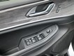 2025 Jeep Grand Cherokee Limited thumbnail image 10