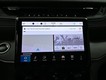 2025 Jeep Grand Cherokee Limited thumbnail image 11