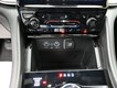 2025 Jeep Grand Cherokee Limited thumbnail image 12