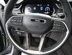 2025 Jeep Grand Cherokee Limited thumbnail image 13