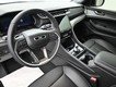 2025 Jeep Grand Cherokee Limited thumbnail image 14