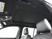 2025 Jeep Grand Cherokee Limited thumbnail image 15