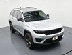 2025 Jeep Grand Cherokee Limited thumbnail image 16