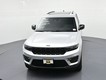 2025 Jeep Grand Cherokee Limited thumbnail image 17