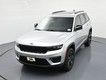 2025 Jeep Grand Cherokee Limited thumbnail image 18