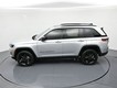 2025 Jeep Grand Cherokee Limited thumbnail image 19