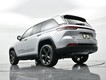2025 Jeep Grand Cherokee Limited thumbnail image 20