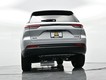 2025 Jeep Grand Cherokee Limited thumbnail image 21