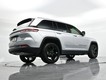 2025 Jeep Grand Cherokee Limited thumbnail image 22