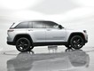 2025 Jeep Grand Cherokee Limited thumbnail image 23