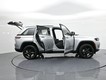 2025 Jeep Grand Cherokee Limited thumbnail image 24