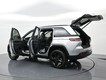 2025 Jeep Grand Cherokee Limited thumbnail image 25