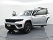 2025 Jeep Grand Cherokee Limited thumbnail image 26