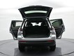 2025 Jeep Grand Cherokee Limited thumbnail image 27