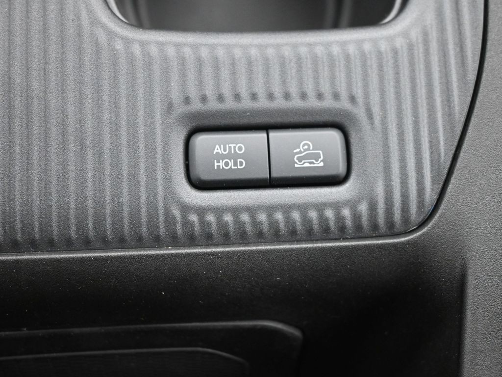 Jeep Cherokee Vehicle Full-screen Gallery Image 16
