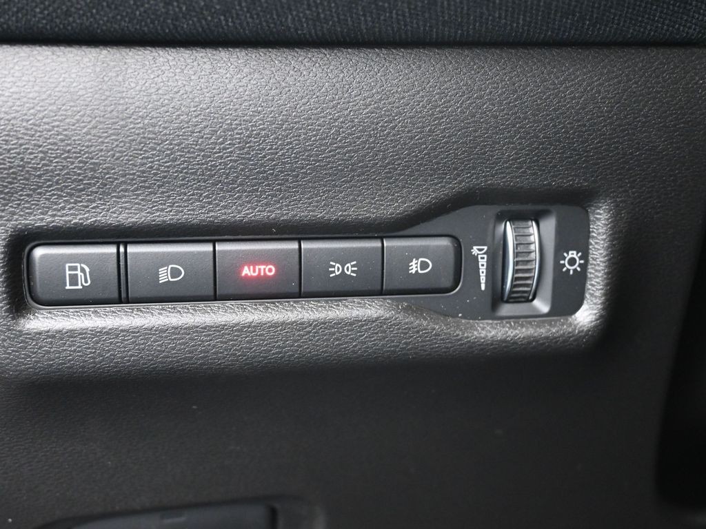 Jeep Cherokee Vehicle Full-screen Gallery Image 23