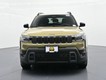 2026 Jeep Cherokee Laredo thumbnail image 03
