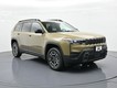 2026 Jeep Cherokee Laredo thumbnail image 04