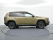 2026 Jeep Cherokee Laredo thumbnail image 05