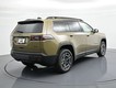 2026 Jeep Cherokee Laredo thumbnail image 06