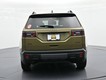 2026 Jeep Cherokee Laredo thumbnail image 07