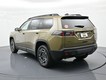 2026 Jeep Cherokee Laredo thumbnail image 08
