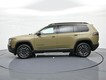 2026 Jeep Cherokee Laredo thumbnail image 09