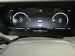 2026 Jeep Cherokee Laredo thumbnail image 10