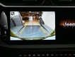 2026 Jeep Cherokee Laredo thumbnail image 12