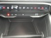 2026 Jeep Cherokee Laredo thumbnail image 13
