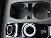 2026 Jeep Cherokee Laredo thumbnail image 15