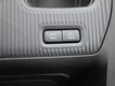 2026 Jeep Cherokee Laredo thumbnail image 16