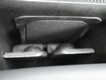 2026 Jeep Cherokee Laredo thumbnail image 17