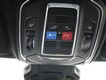 2026 Jeep Cherokee Laredo thumbnail image 19