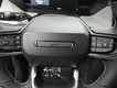 2026 Jeep Cherokee Laredo thumbnail image 20