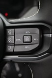 2026 Jeep Cherokee Laredo thumbnail image 21