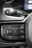 2026 Jeep Cherokee Laredo thumbnail image 22