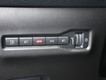2026 Jeep Cherokee Laredo thumbnail image 23