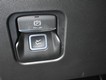2026 Jeep Cherokee Laredo thumbnail image 24