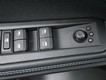 2026 Jeep Cherokee Laredo thumbnail image 25