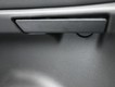 2026 Jeep Cherokee Laredo thumbnail image 26