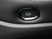2026 Jeep Cherokee Laredo thumbnail image 27