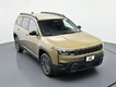 2026 Jeep Cherokee Laredo thumbnail image 28