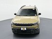 2026 Jeep Cherokee Laredo thumbnail image 29