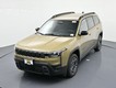 2026 Jeep Cherokee Laredo thumbnail image 30