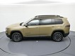 2026 Jeep Cherokee Laredo thumbnail image 31